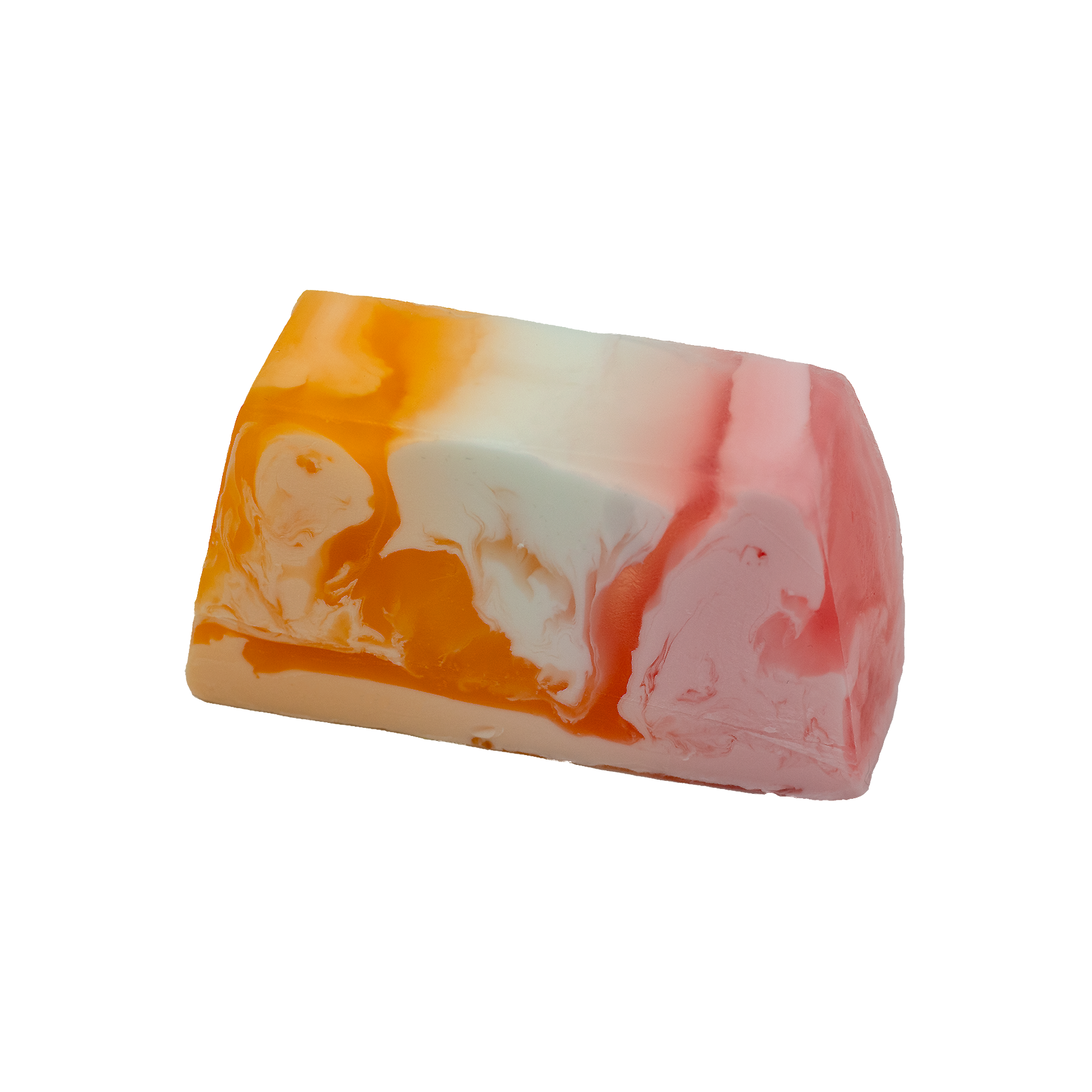 Sexy Naturseife 100g