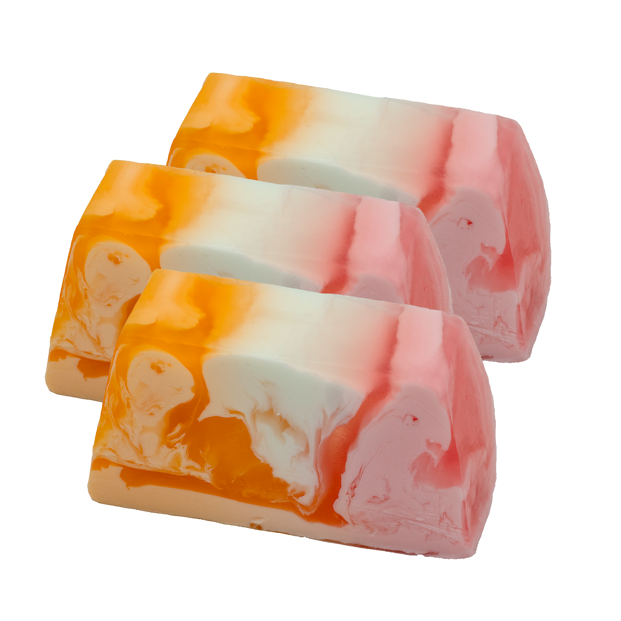 Sexy Naturseife 100g