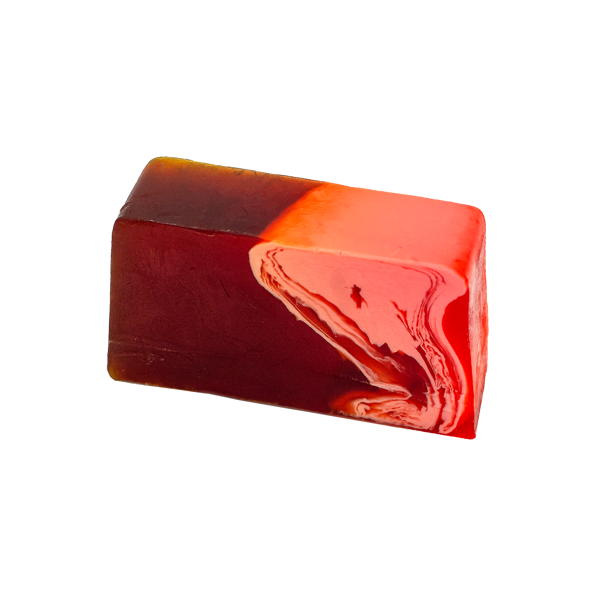 Top Model Naturseife 100g