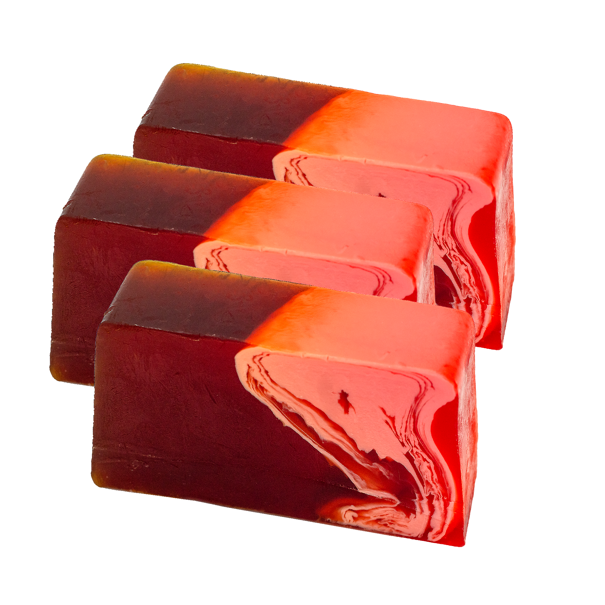 Top Model Naturseife 100g