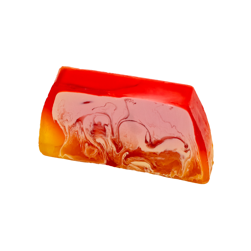 1001 Nacht Naturseife 100g