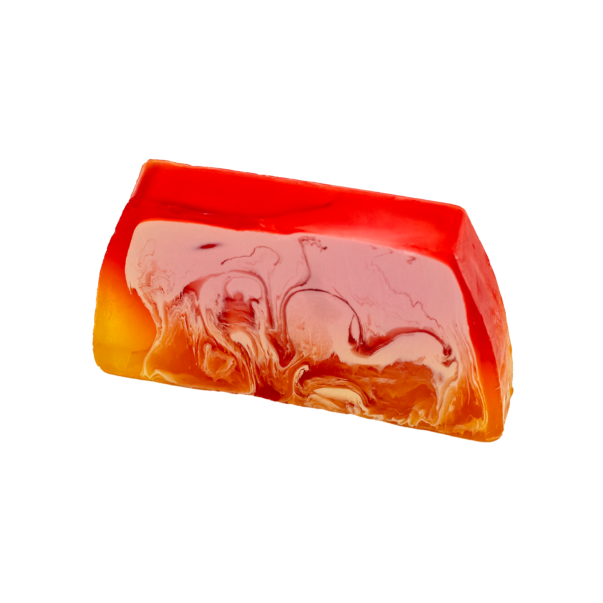 1001 Nacht Naturseife 100g