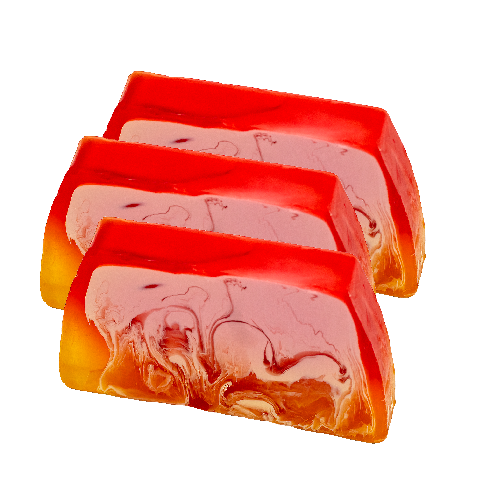 1001 Nacht Naturseife 100g