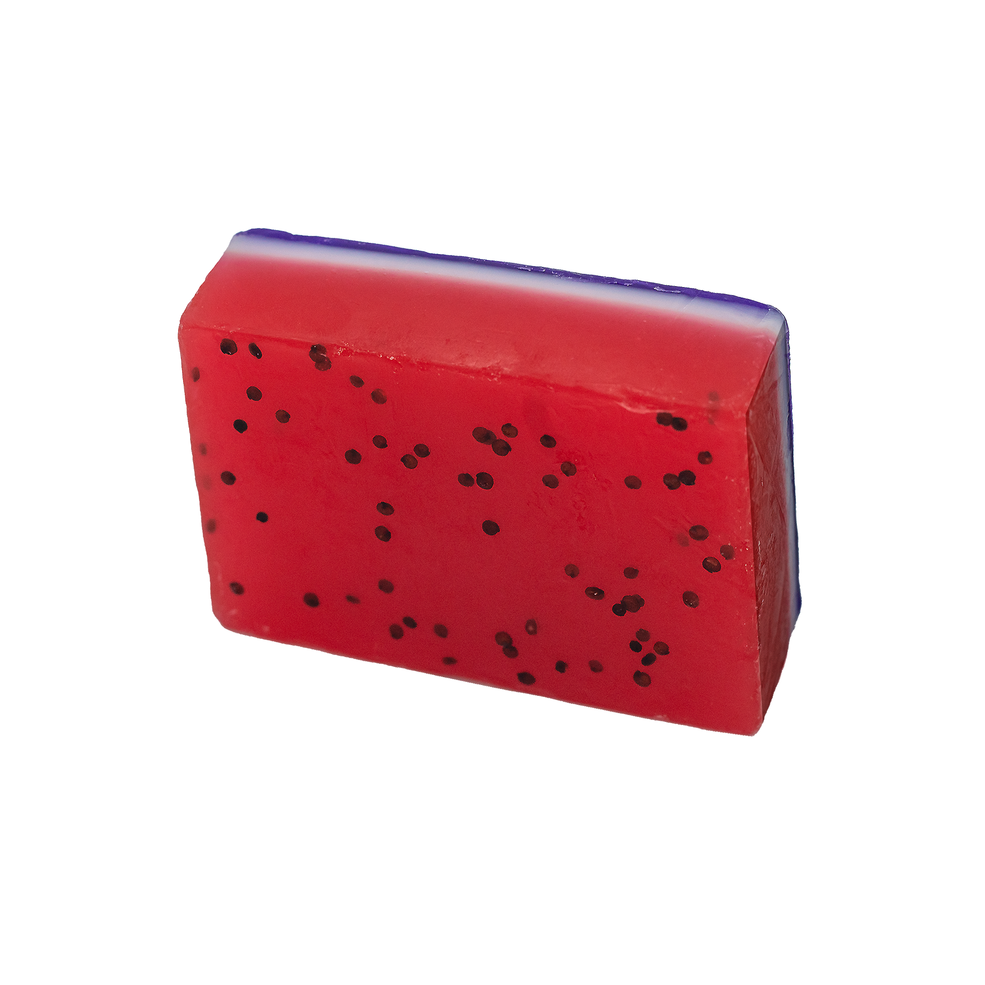 Feigeilchen Naturseife 100g