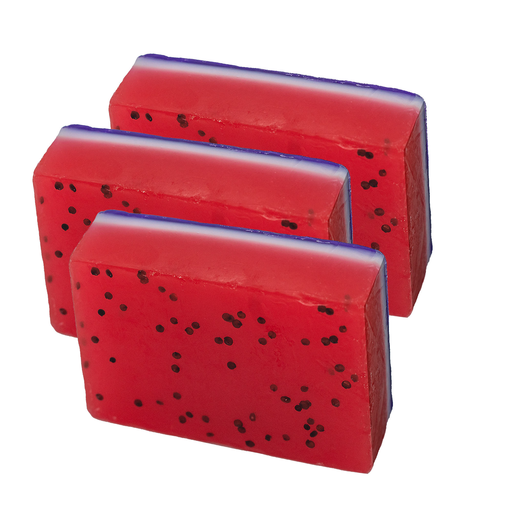 Feigeilchen Naturseife 100g