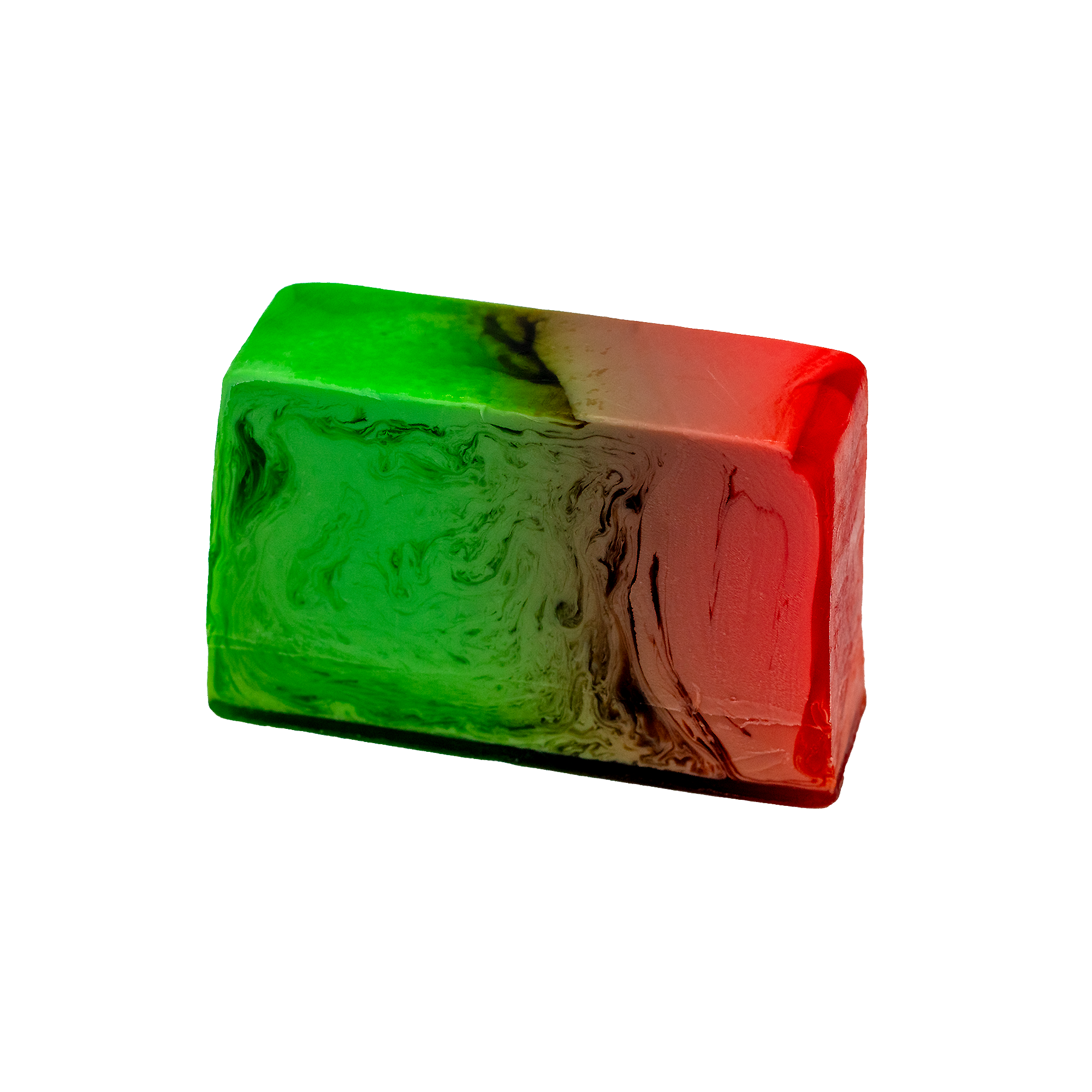 Mango Tree Naturseife 100g