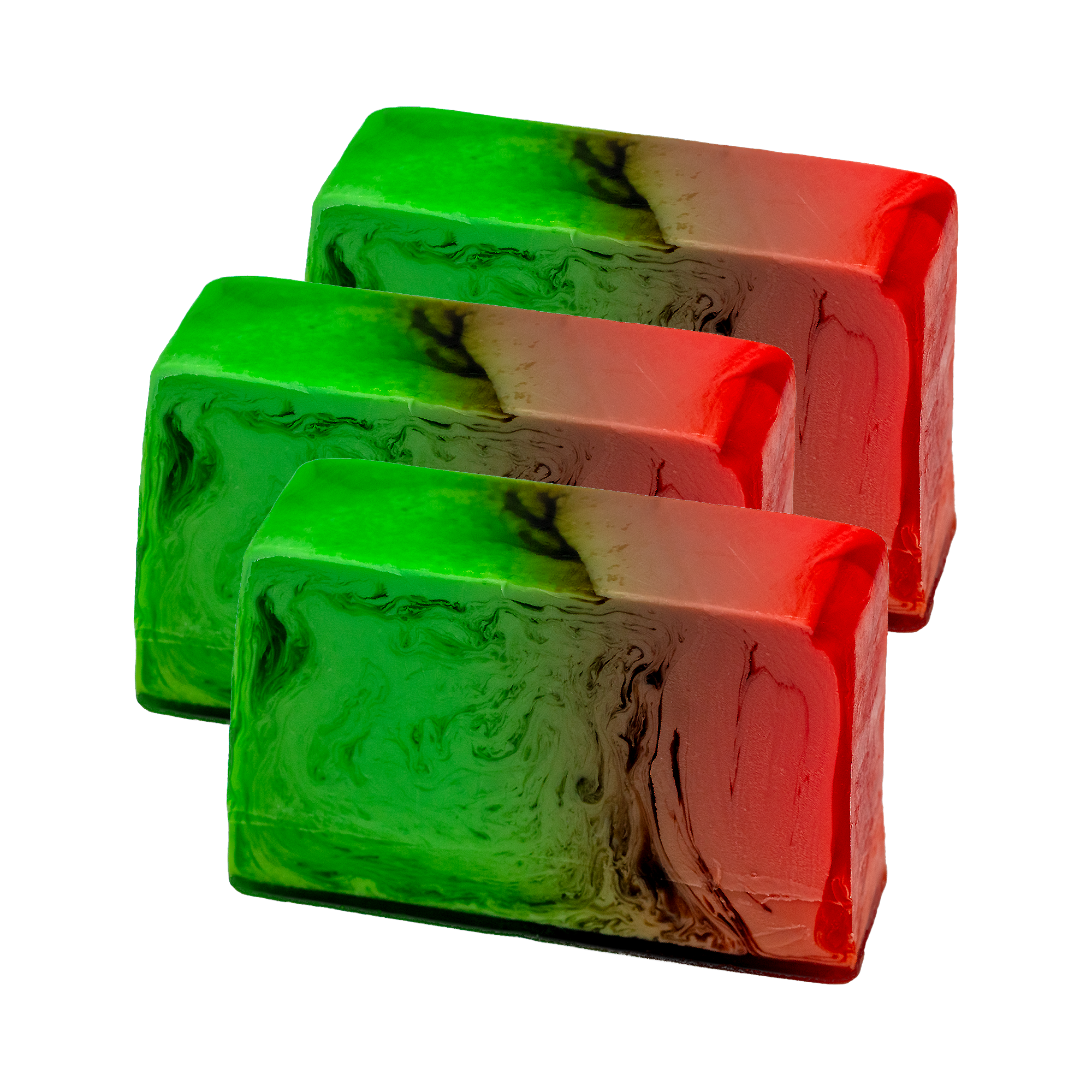 Mango Tree Naturseife 100g