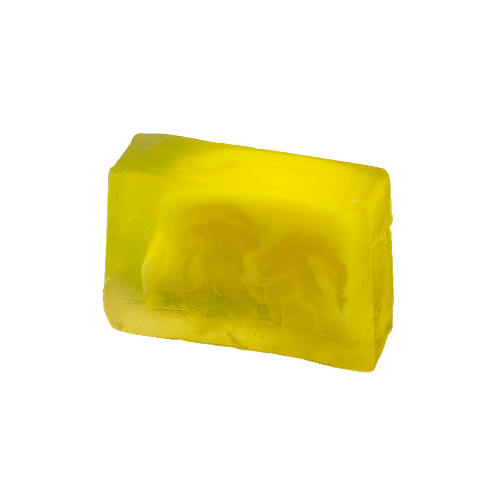 Summerfresh Naturseife 100g