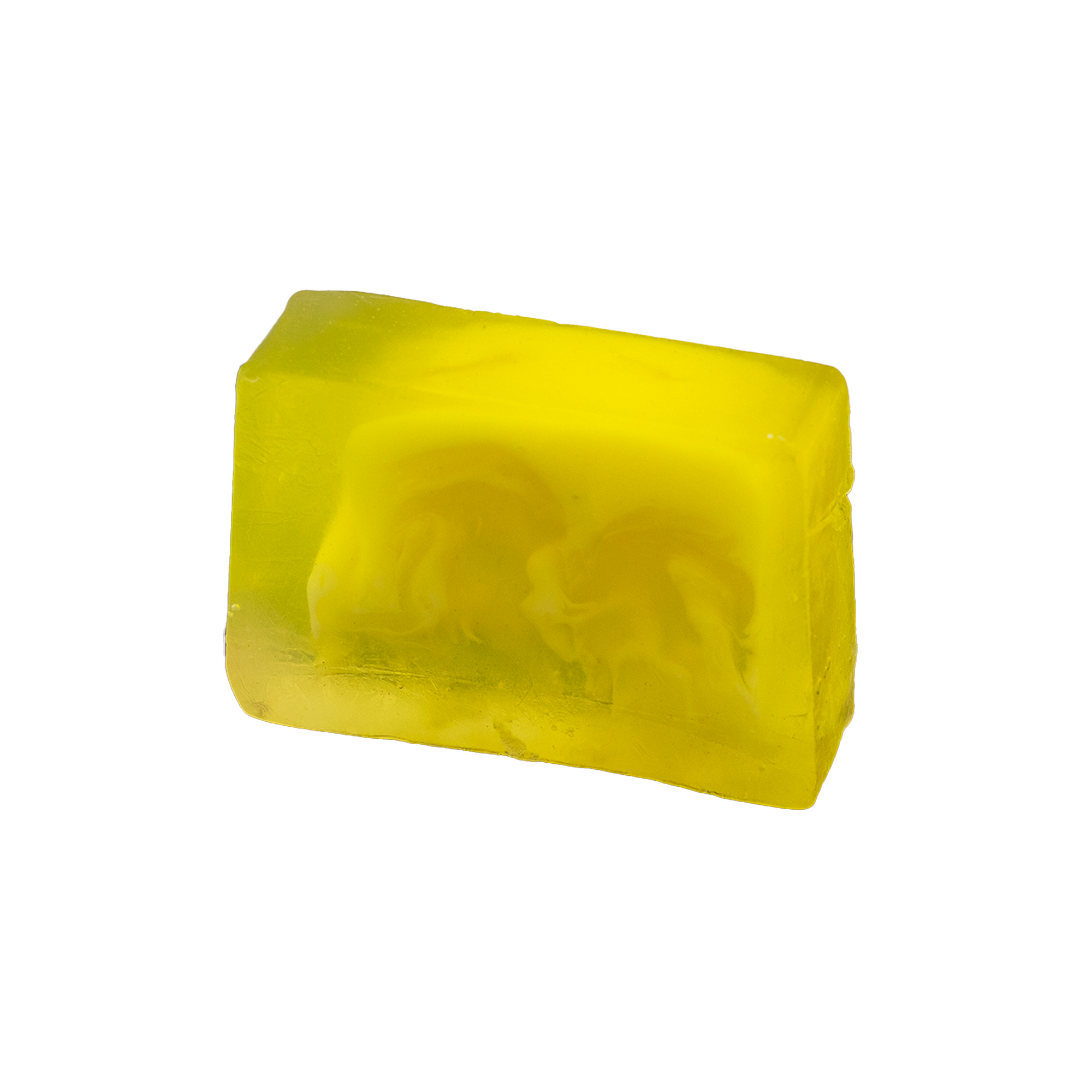 Summerfresh Naturseife 100g