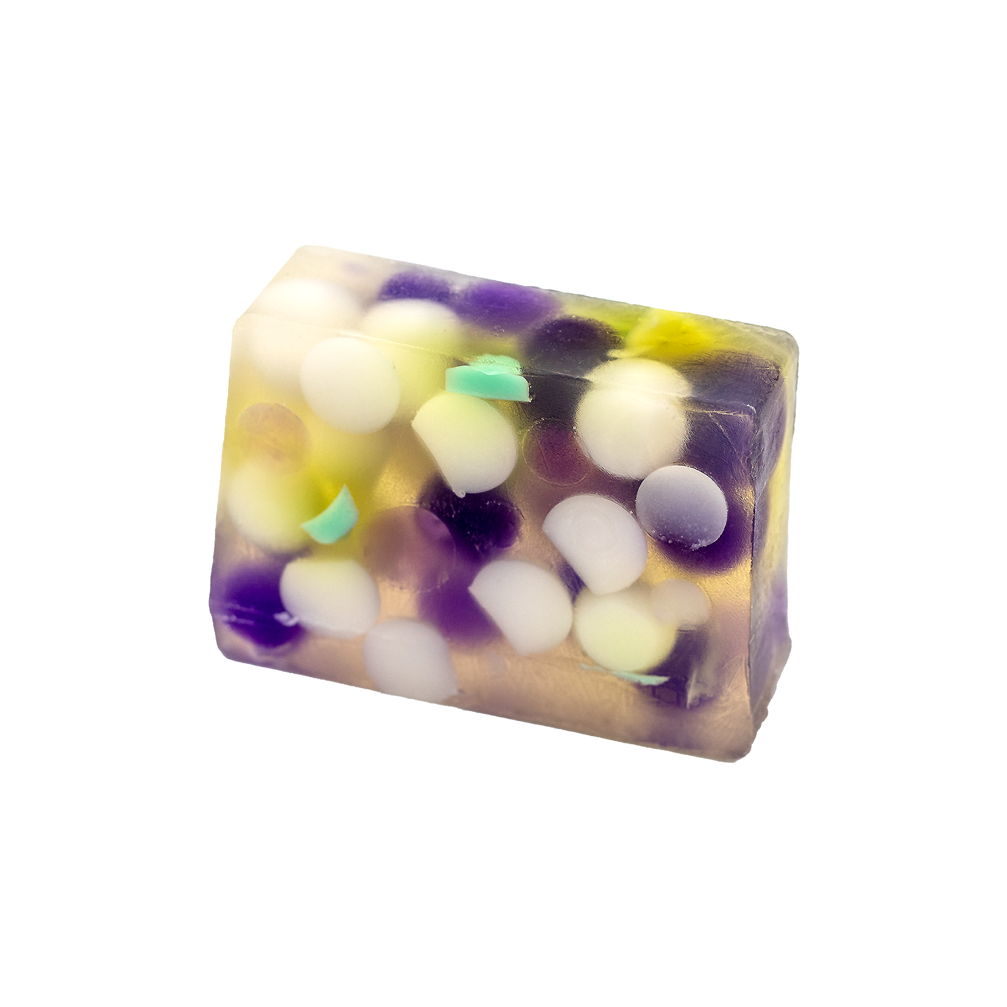 Johannisbeere Naturseife 100g