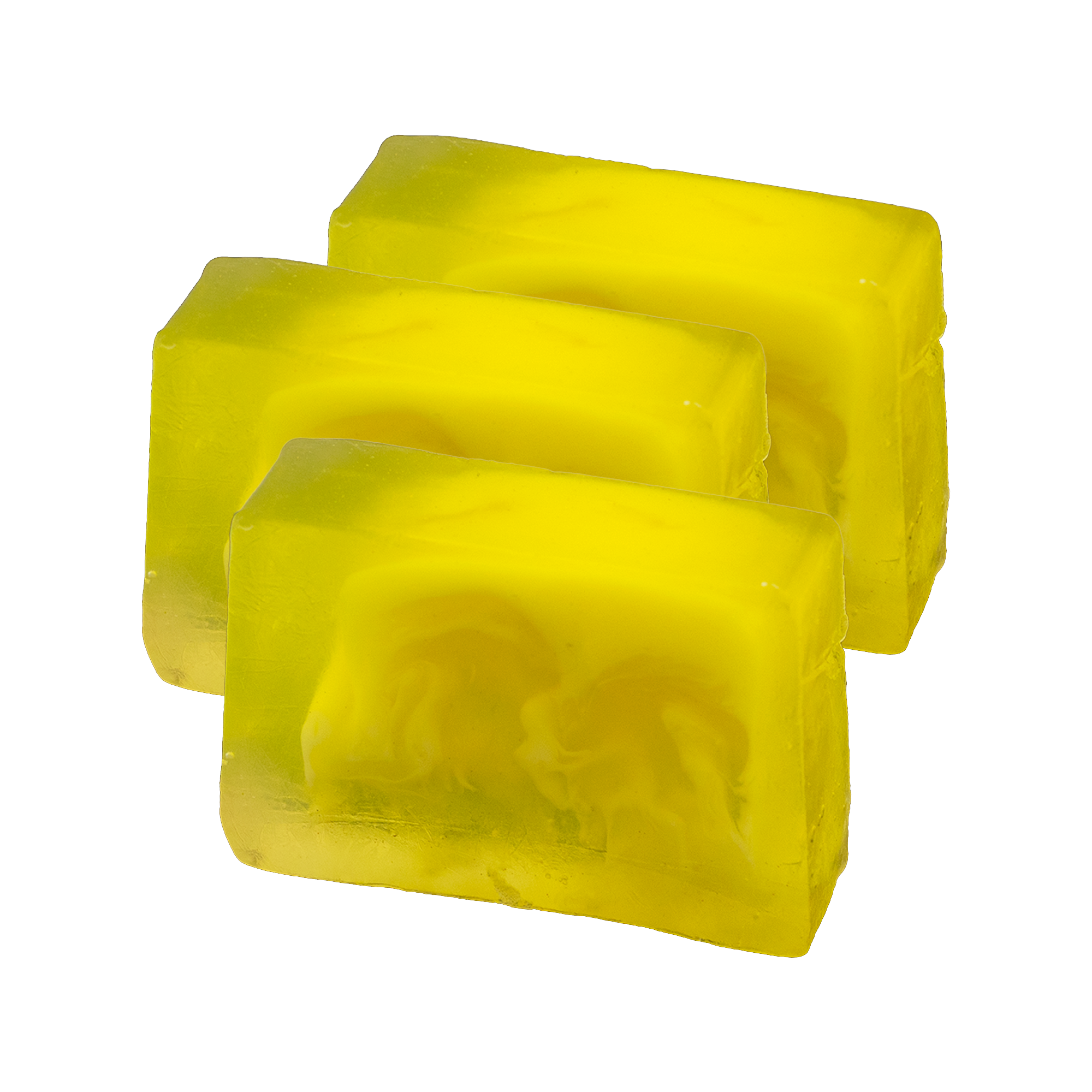 Summerfresh Naturseife 100g