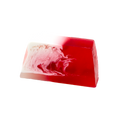 Cherry Lady Naturseife 100g