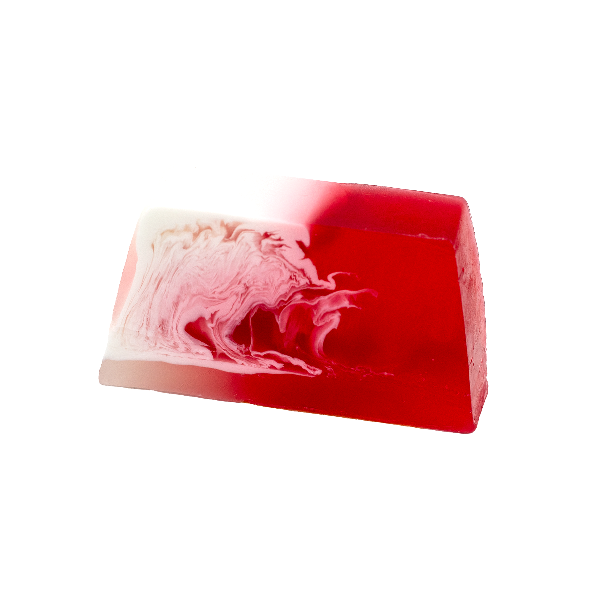 Cherry Lady Naturseife 100g