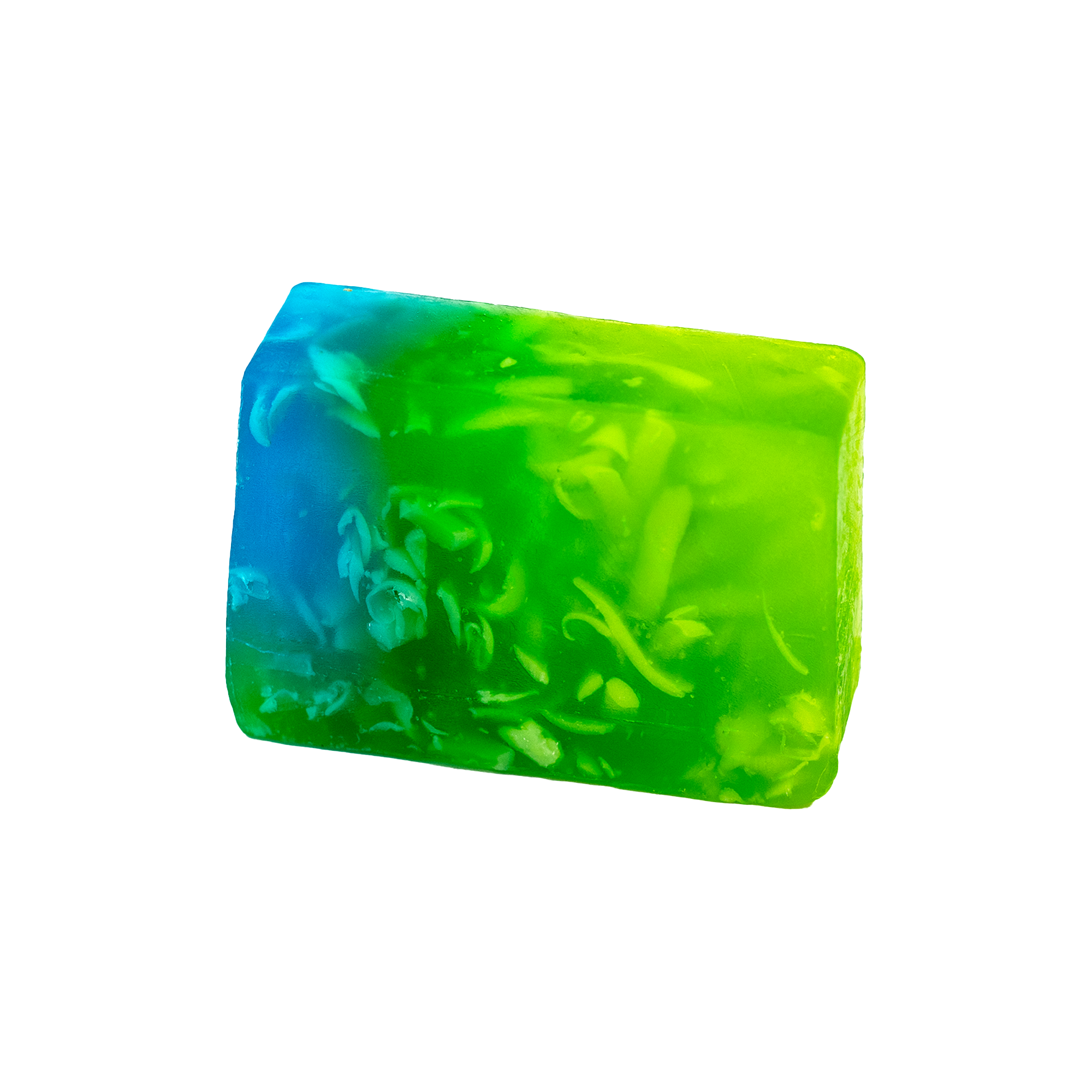 Maiglöckchen Naturseife 100g