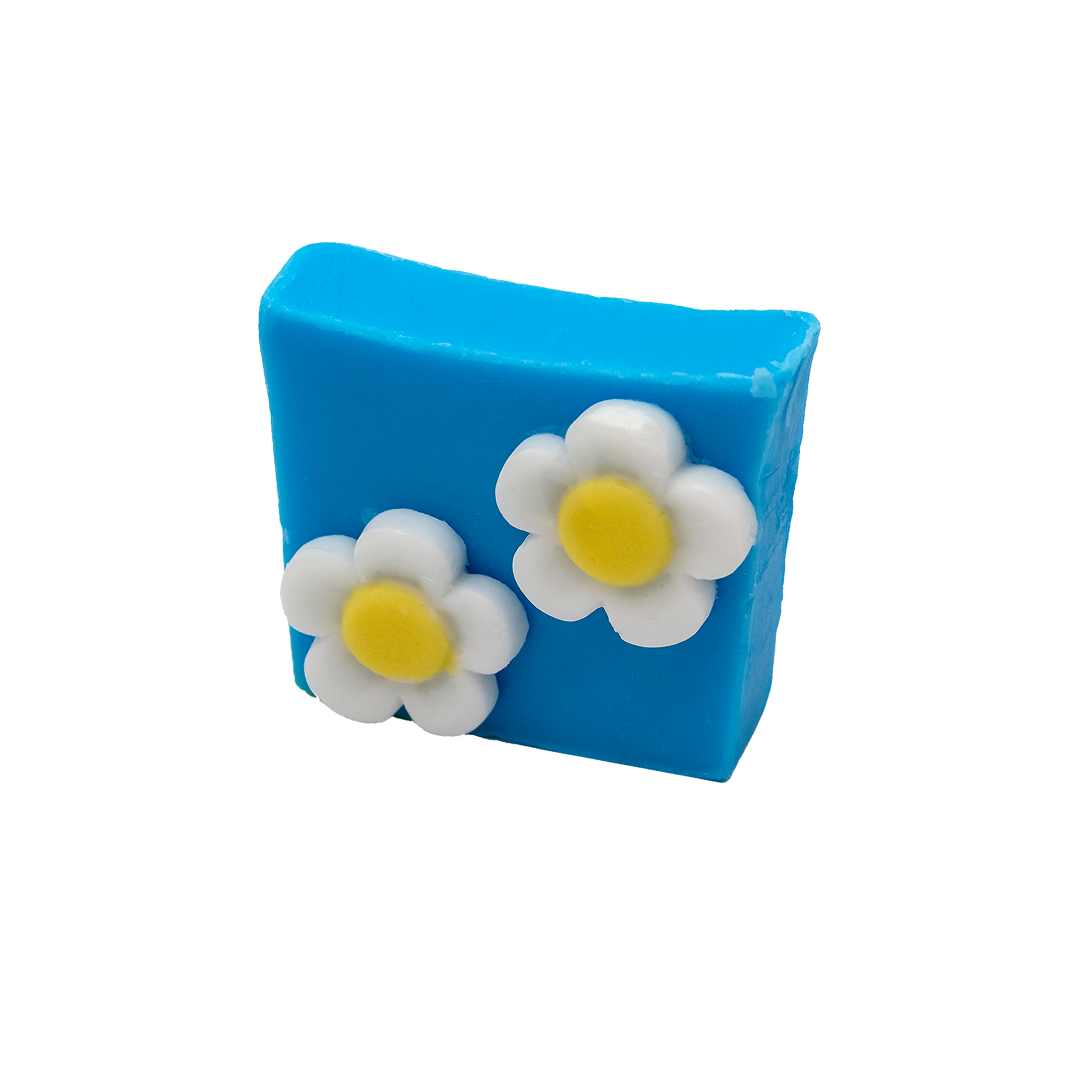 Little Daisy Naturseife 100g