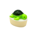 Turtle´s Naturseife 100g