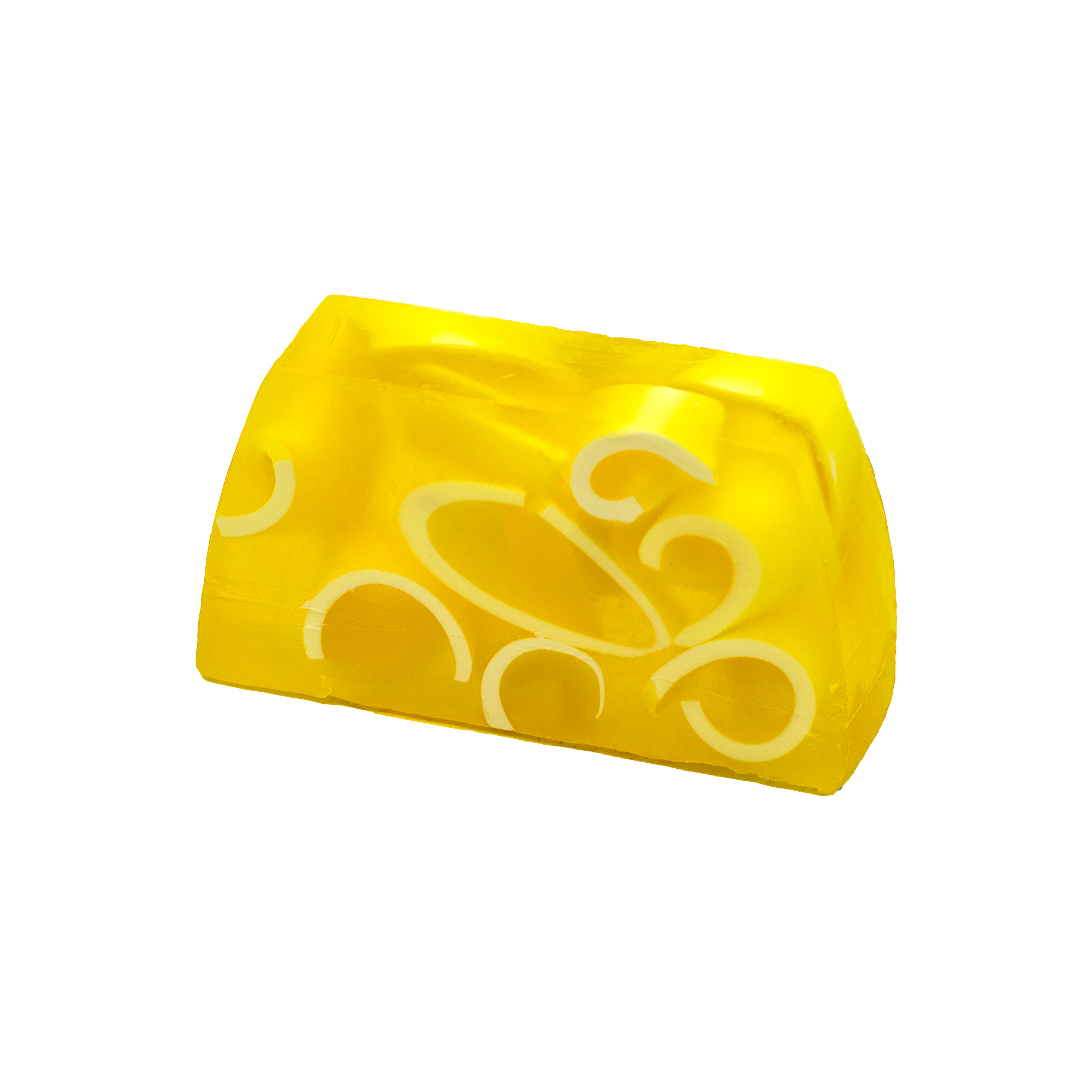 Lemontree Naturseife 100g