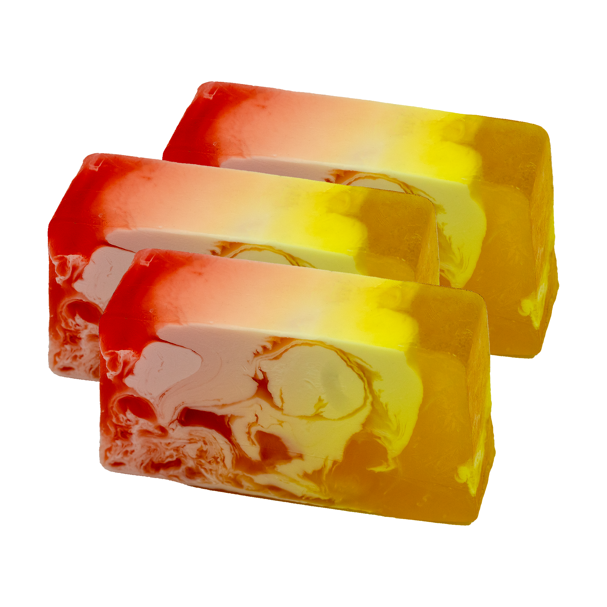 Tulpenduft Naturseife 100g