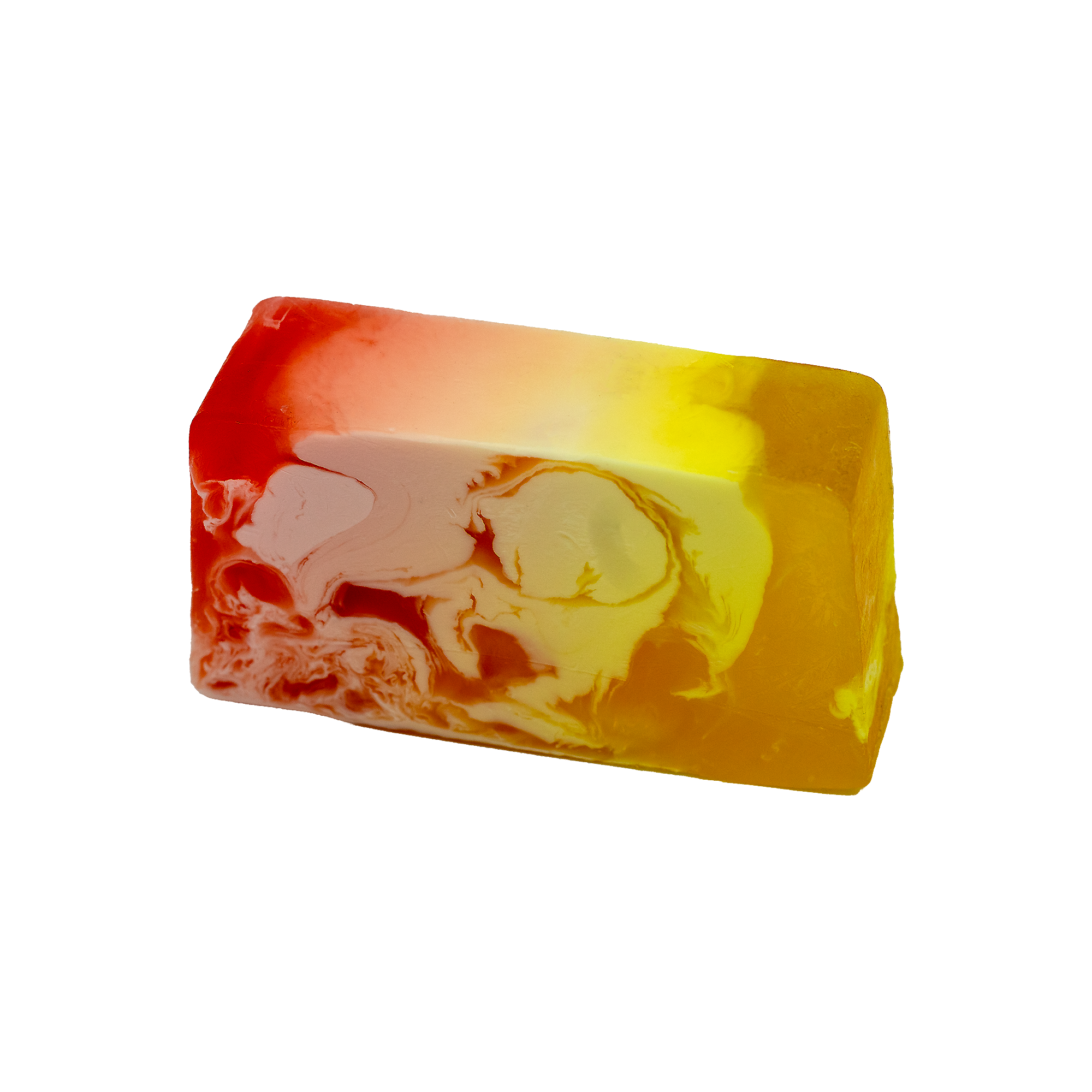 Tulpenduft Naturseife 100g