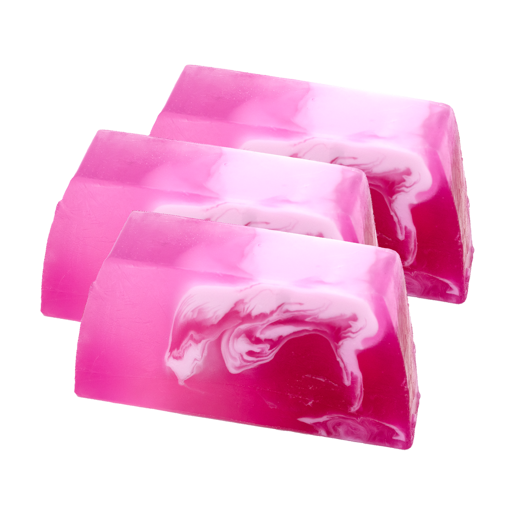 Amor Naturseife 100g