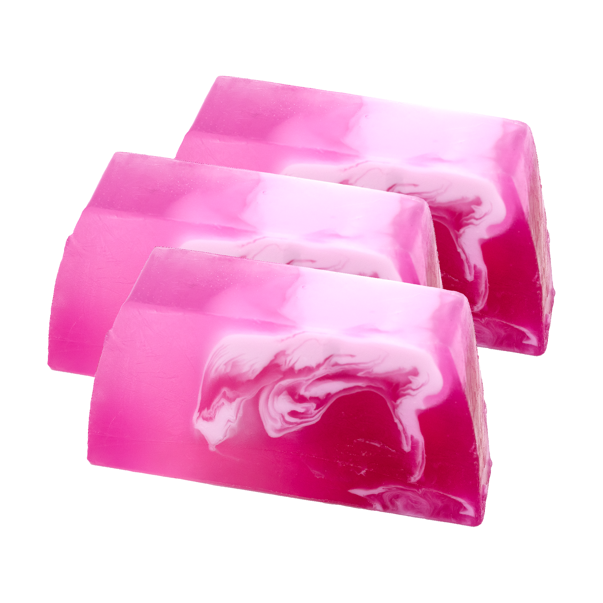 Amor Naturseife 100g