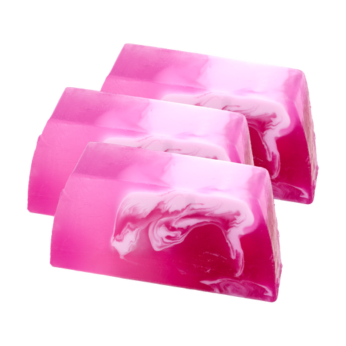 Amor Naturseife 100g