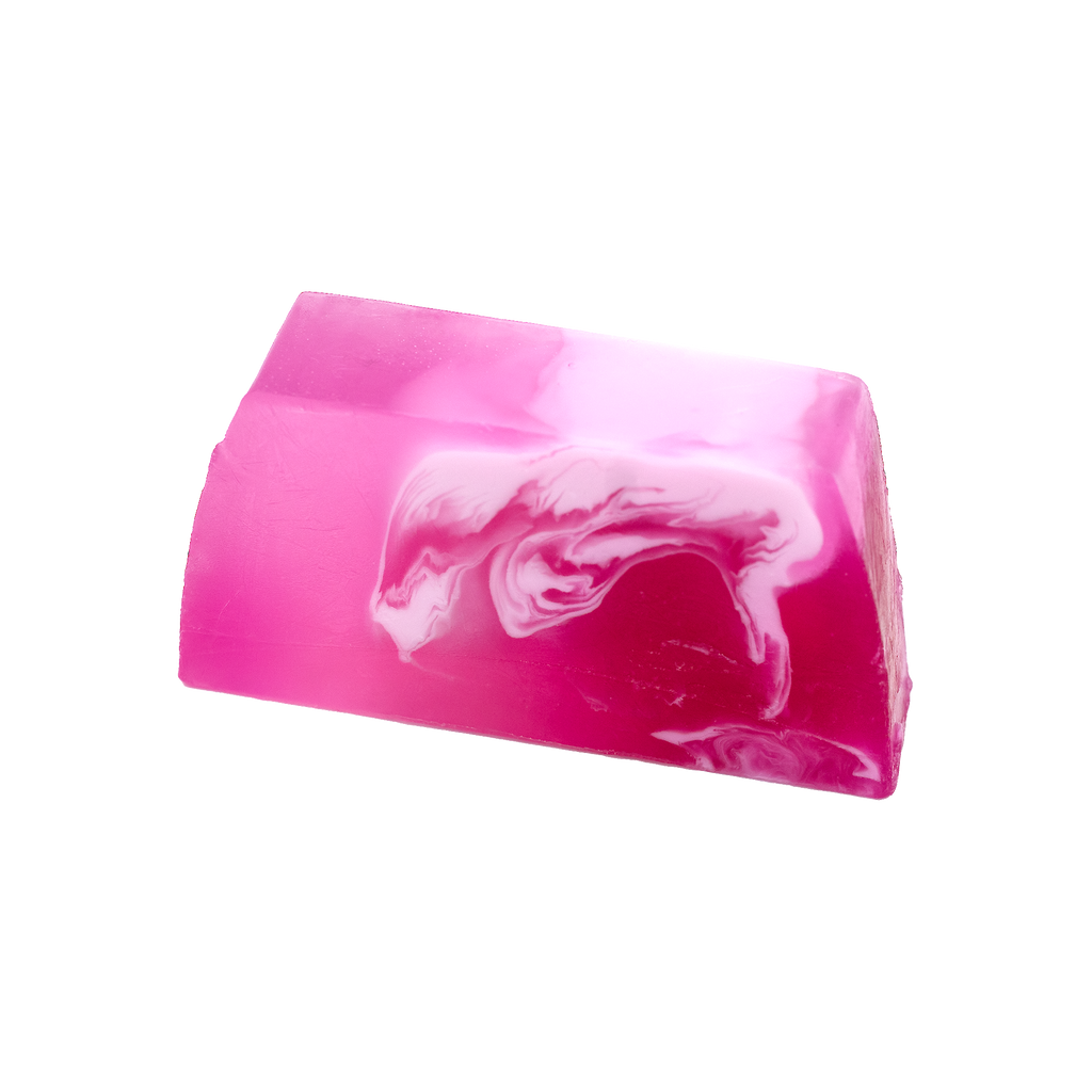 Amor Naturseife 100g