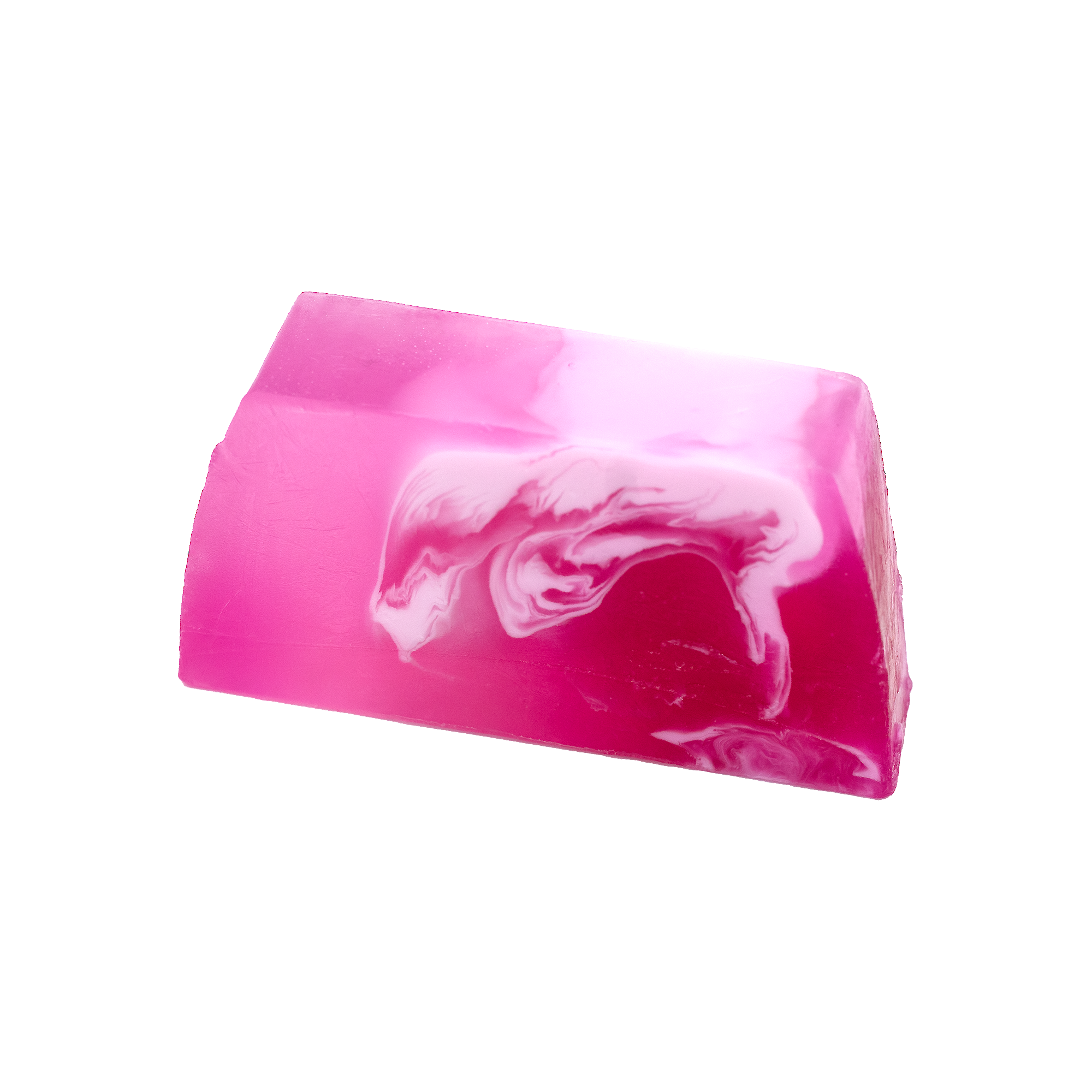 Amor Naturseife 100g