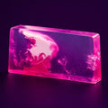 Amor Naturseife 100g