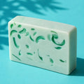 Impression Naturseife 100g