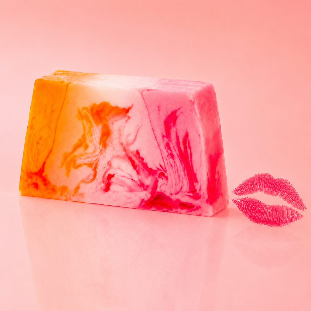 Sexy, sexy 100g