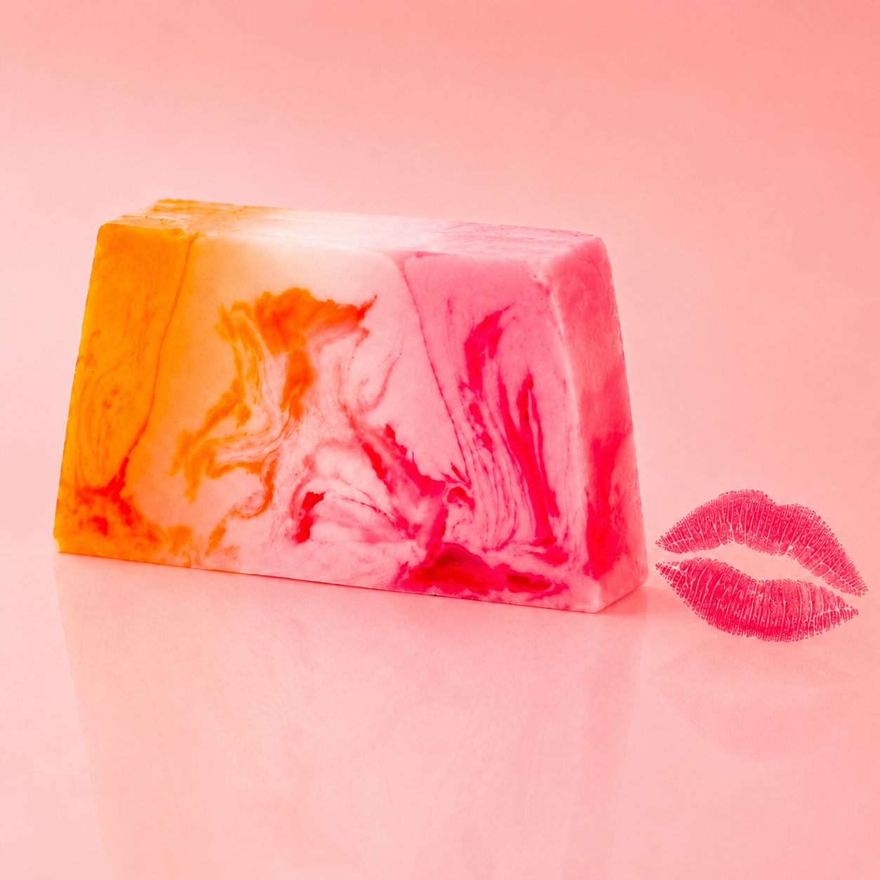 Sexy, sexy 100g
