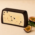 Passionsfrucht Naturseife 100g