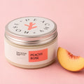 Hello Peach! Body Butter