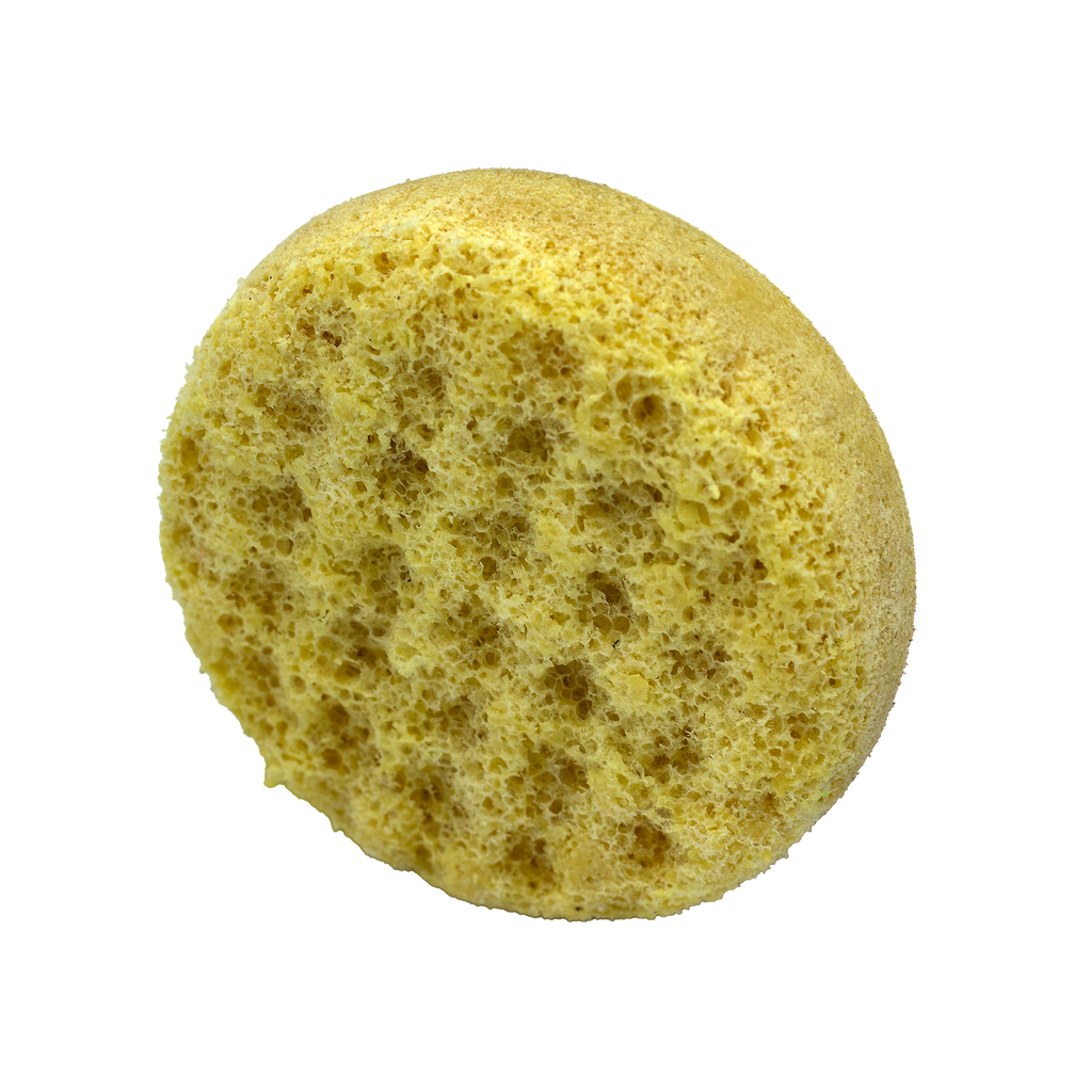 Gelato Vanille und Tonka Bohne