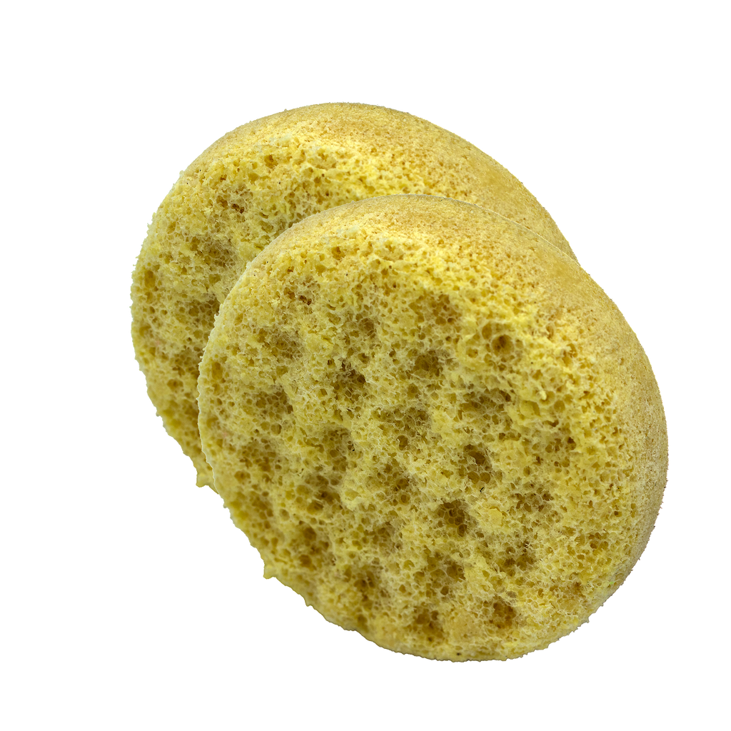 Gelato Vanille und Tonka Bohne