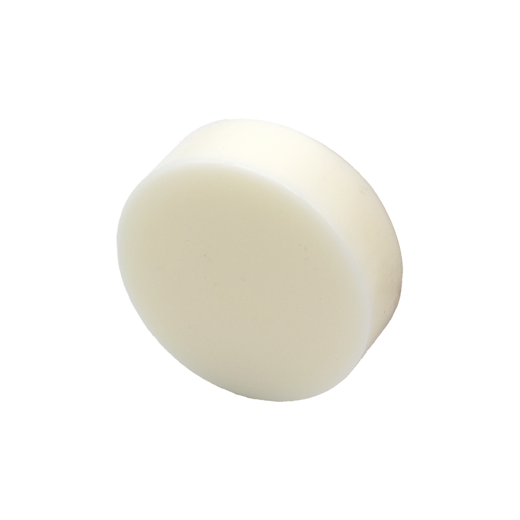 Hair Repair Conditioner lemongrass