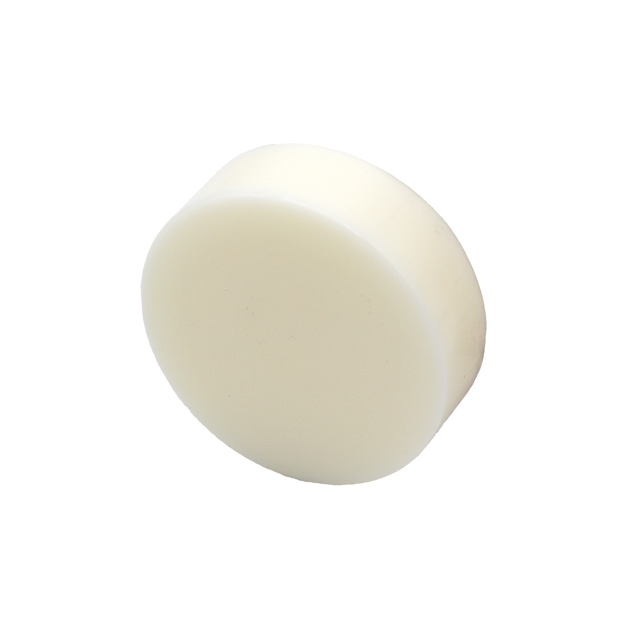 Hair Repair Conditioner lemongrass