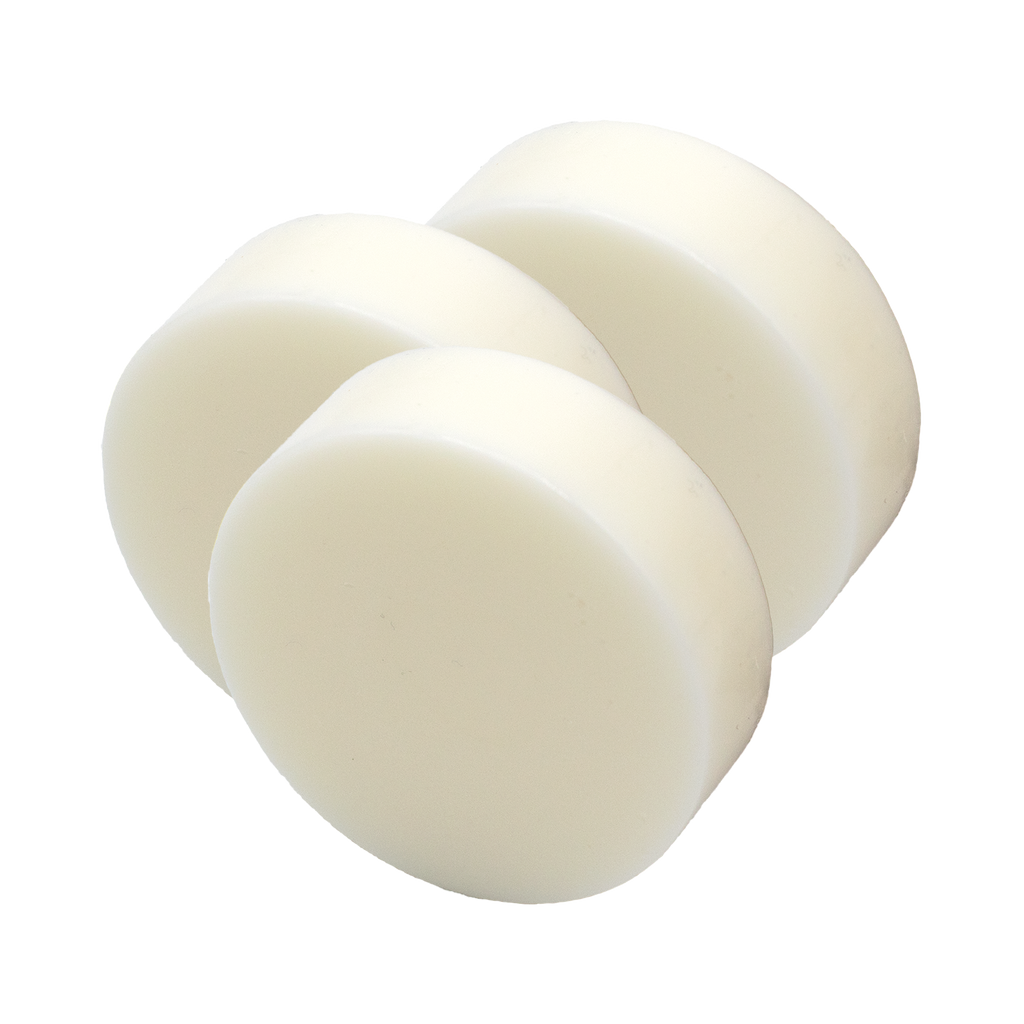 Hair Repair Conditioner lemongrass