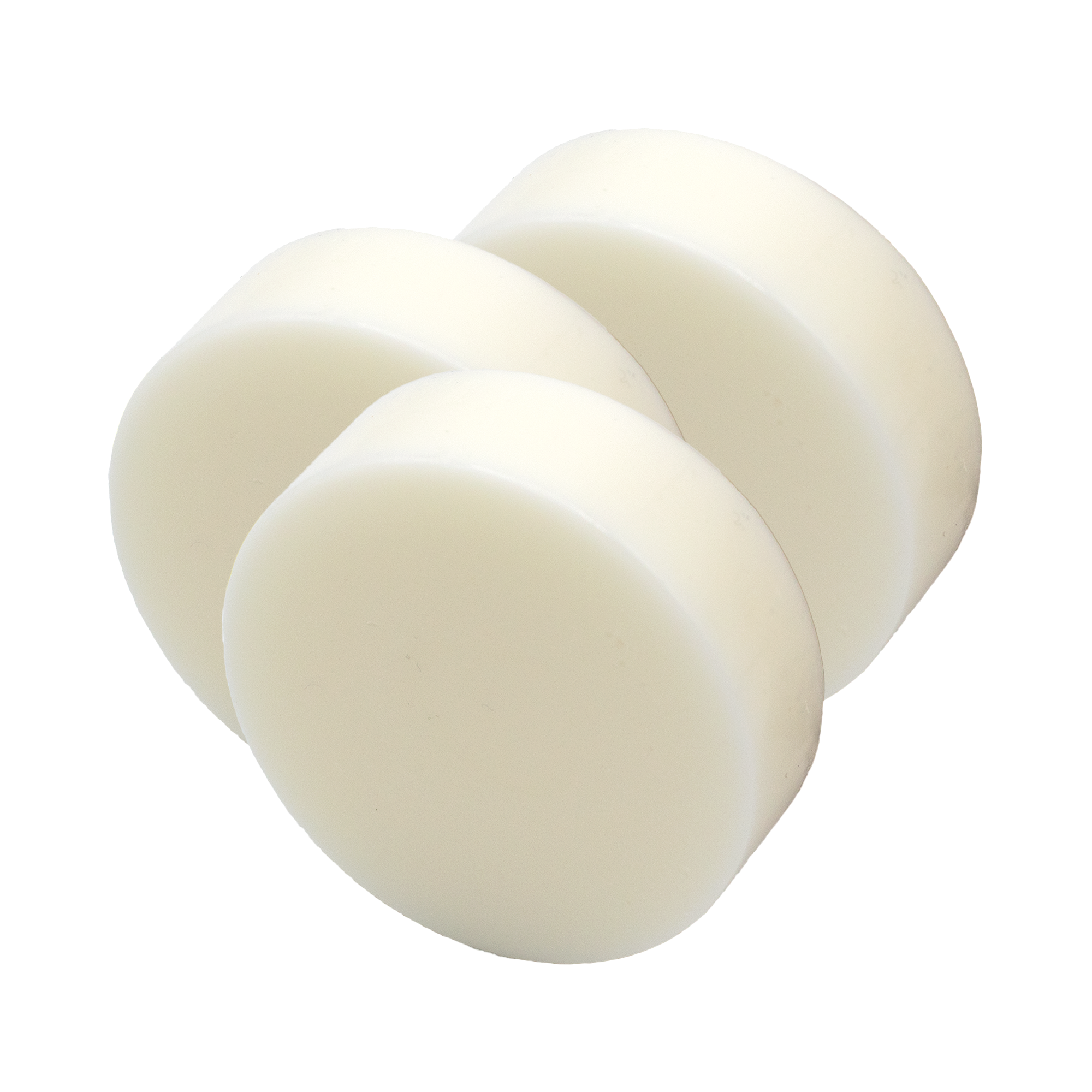 Hair Repair Conditioner lemongrass