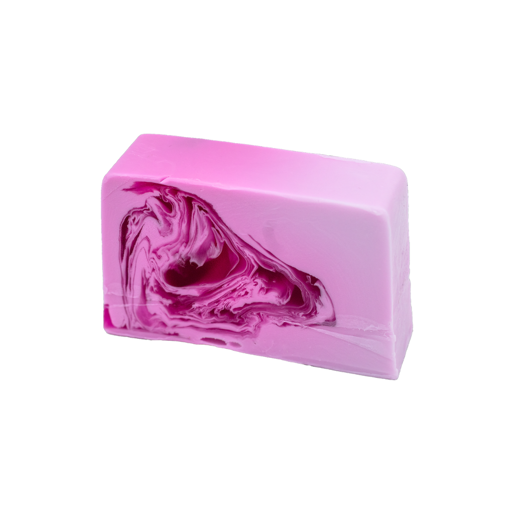 Darling´s Love Naturseife 100g