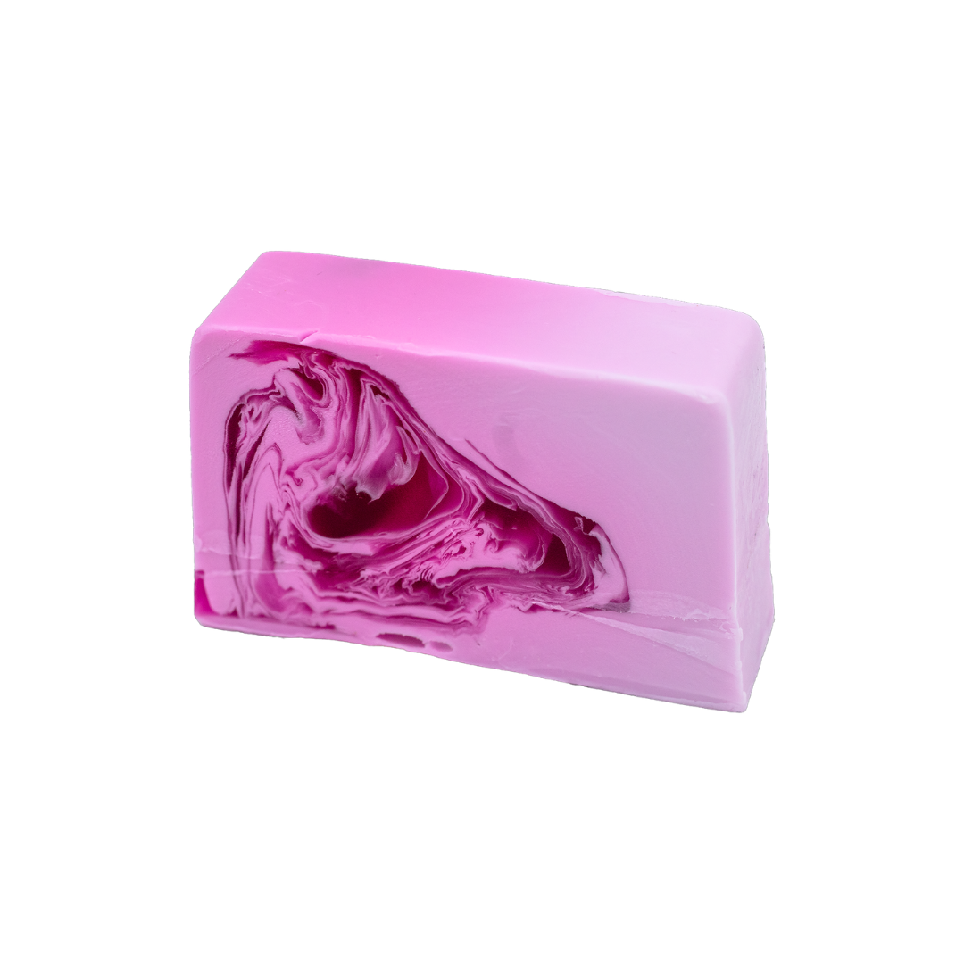 Darling´s Love Naturseife 100g