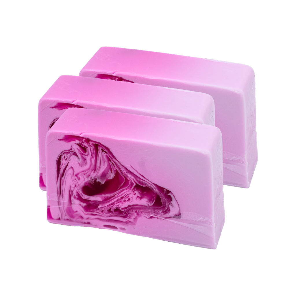 Darling´s Love Naturseife 100g