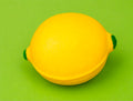 Dolce Limone