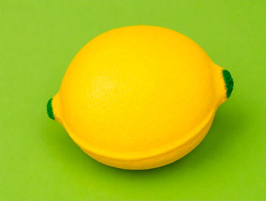 Dolce Limone