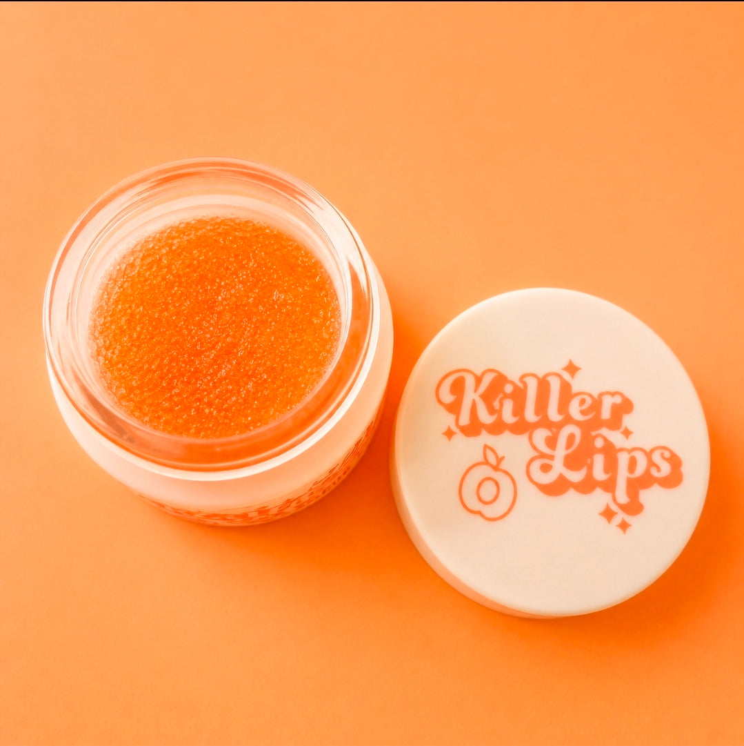 Killer Lips