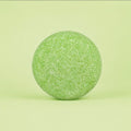 Festes Shampoo Aloe Vera