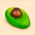 Avocado Spülseife aus Düsseldorf 100 g