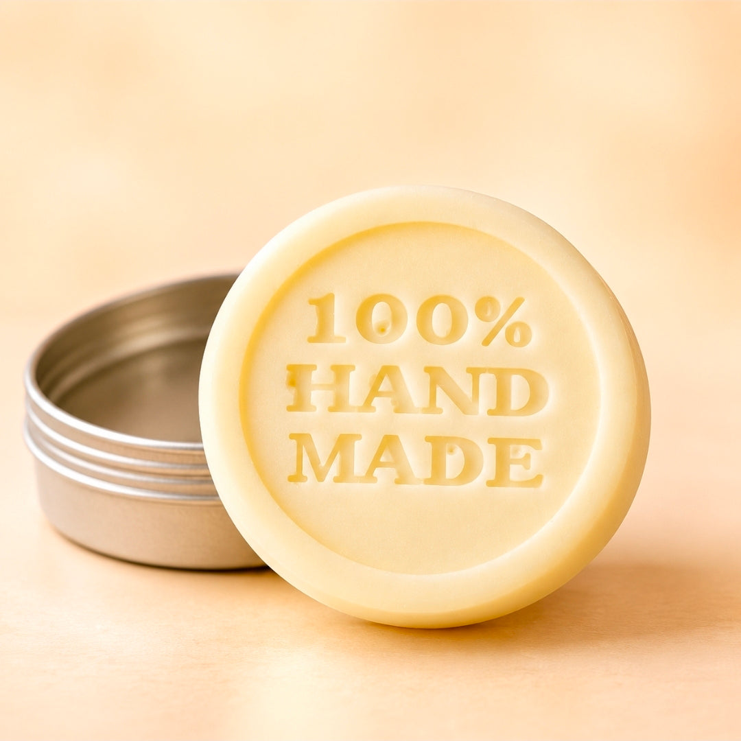 Butter me up