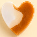 💛Herz an Herz - Vanille 💛